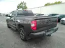 2019 Toyota Tundra