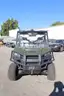 2017 Polaris Ranger XP 900