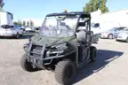 2017 Polaris Ranger XP 900