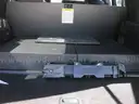 2015 Ford Expedition 4x4
