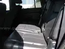 2015 Ford Expedition 4x4