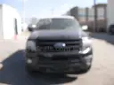 2015 Ford Expedition 4x4