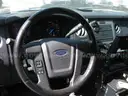 2015 Ford Expedition 4x4