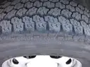 2015 Ford Expedition 4x4