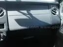 2015 Ford Expedition 4x4
