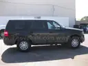 2015 Ford Expedition 4x4