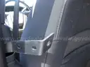 2015 Ford Expedition 4x4
