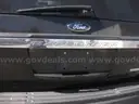 2015 Ford Expedition 4x4
