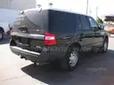 2015 Ford Expedition 4x4