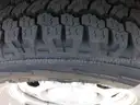 2015 Ford Expedition 4x4