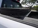 2016 Ford F-150 XL SuperCab 8-ft. 2WD