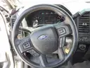 2016 Ford F-150 XL SuperCab 8-ft. 2WD