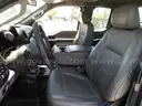 2016 Ford F-150 XL SuperCab 8-ft. 2WD