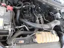 2016 Ford F-150 XL SuperCab 8-ft. 2WD