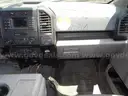 2016 Ford F-150 XL SuperCab 8-ft. 2WD