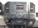 2016 Ford F-150 XL SuperCab 8-ft. 2WD