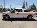 2016 Ford F-150 XL SuperCab 8-ft. 2WD