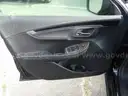 2015 Chevrolet Impala