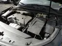2015 Chevrolet Impala