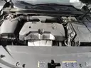 2015 Chevrolet Impala