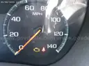 2015 Chevrolet Impala