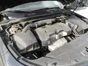 2015 Chevrolet Impala