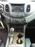 2015 Chevrolet Impala
