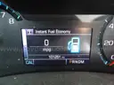 2015 Chevrolet Impala