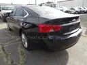 2015 Chevrolet Impala