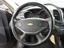 2015 Chevrolet Impala