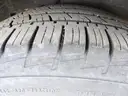 2015 Chevrolet Impala