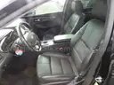 2015 Chevrolet Impala