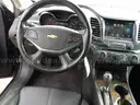 2015 Chevrolet Impala