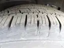 2015 Chevrolet Impala
