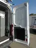2015 Ford Transit