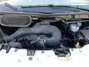 2015 Ford Transit