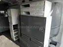 2015 Ford Transit