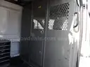 2015 Ford Transit