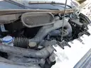 2015 Ford Transit