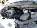 2015 Ford Transit