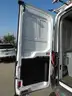 2015 Ford Transit
