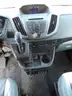 2015 Ford Transit