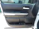 2019 Toyota Tundra