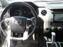 2019 Toyota Tundra