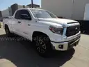2019 Toyota Tundra