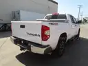 2019 Toyota Tundra