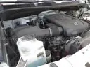 2019 Toyota Tundra