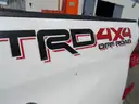 2019 Toyota Tundra