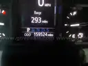 2019 Toyota Tundra