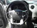 2019 Toyota Tundra